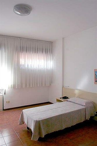 Casa Per Ferie Eremo Santa Rosa Da Lima Hotel Róma Kültér fotó